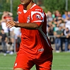 8.9.2012  1. SC  1911 Heiligenstadt - FC Rot-Weiss Erfurt  1-3_122